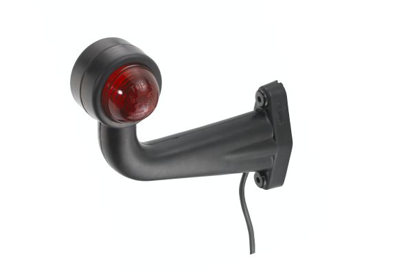 Clearance Light - Halogen - 24V - Image 7