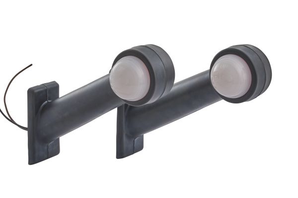 Clearance Light - Halogen - 24V - Image 6