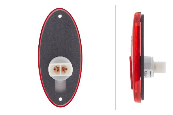 Clearance Light - Halogen - 12V - Image 6