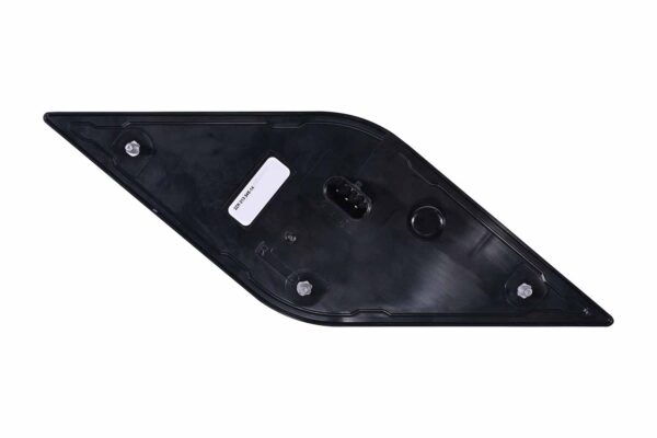 LED-Reverse Light - Shapeline Style - 24/12V (image 3)