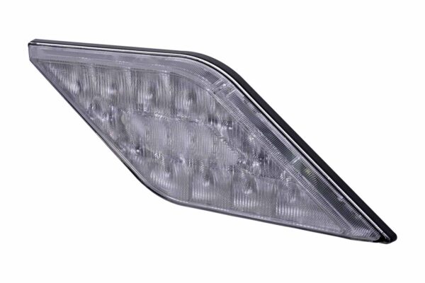 LED-Reverse Light - Shapeline Style - 24/12V (image 2)