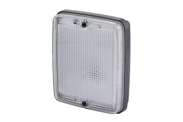 Reverse Light - Halogen - 12/24V - Image 6