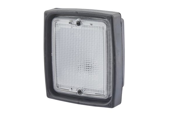 Halogen-Reverse Light - 12/24V - Image 6