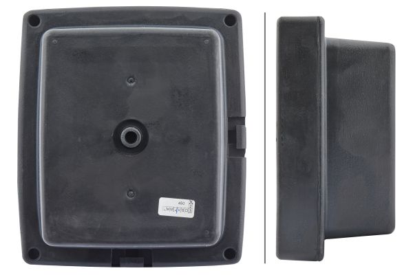 Halogen-Reverse Light - 12/24V - Image 7