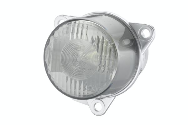 Halogen-Reverse Light - 12/24V - Image 8