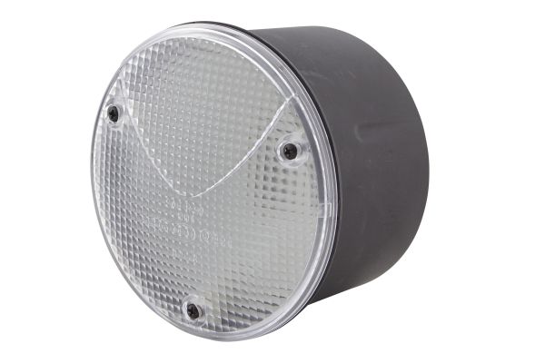 Halogen-Reverse Light - 24/12V - Image 6