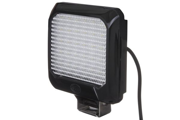 LED-Reverse Light - Flat Beam 500 - 12/24V - Image 8