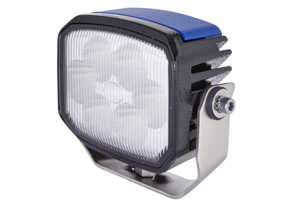 LED-Reverse Light - Power Beam 1000 - 24/12V - Image 7