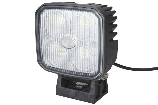 LED-Reverse Light - Q90 compact - 12/24V - Image 7