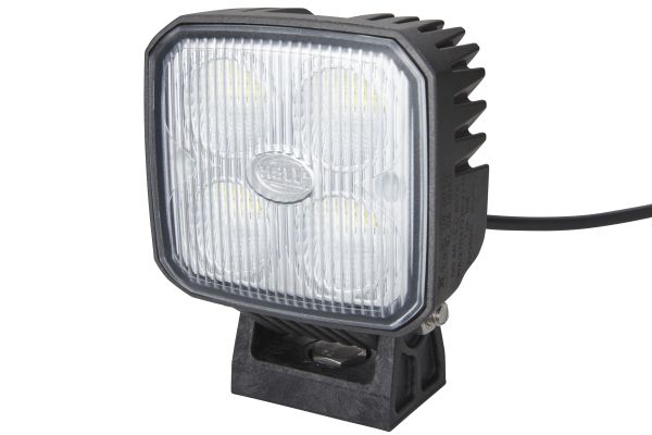 LED-Reverse Light - Q90 compact - 12/24V - Image 6
