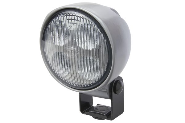 LED-Reverse Light - Modul 70 Gen. III - 12/24V - Image 7