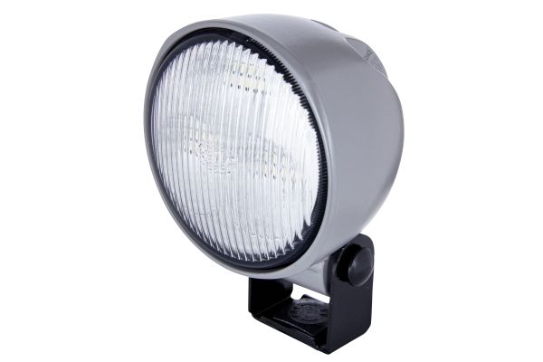 LED-Reverse Light - Modul 70 Gen. 3.2 - 12/24V - Image 7