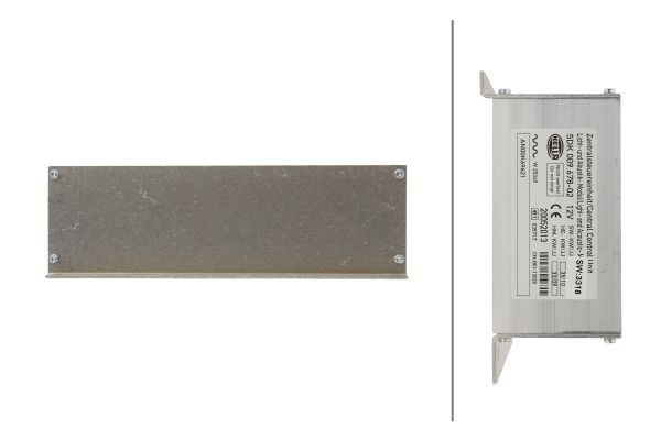 Control Unit - Image 6