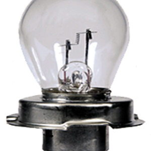 Halogen-Bulb - S3 - Standard - 12V - 15W - Quantity: 1