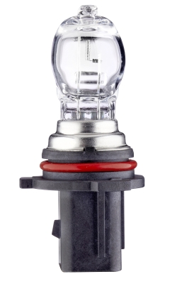 Halogen-Bulb - P13W - Standard - 12V - 13W - Quantity: 1 - Image 2