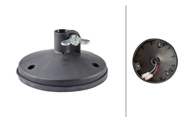 Holder - K-LED 1.2 / 2.0 - Image 4