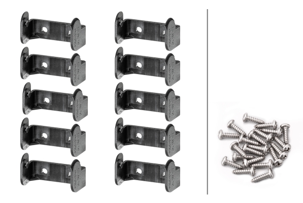 Holder - LEDayFlex II - Image 4