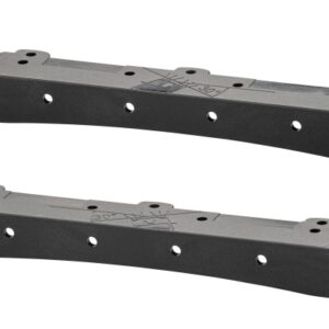 Holder - LEDayLine 30