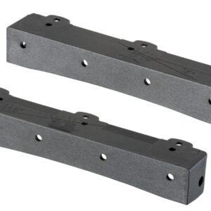 Holder - LEDayLine 15