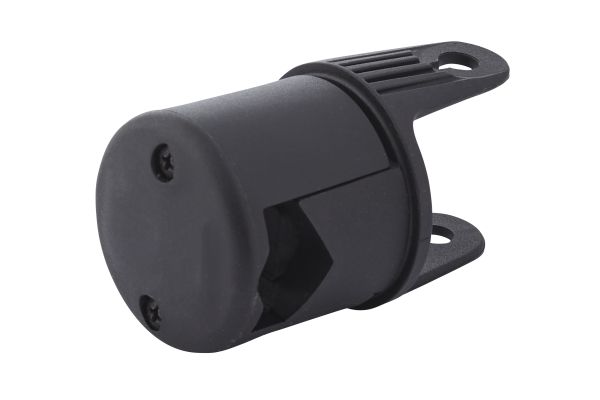 Base, worklight - Image 7