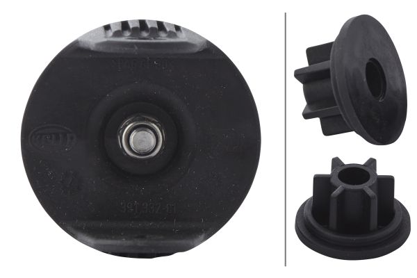 Base, worklight - Image 8