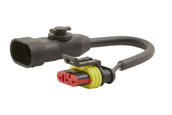 Cable Adapter, electro set - Image 6