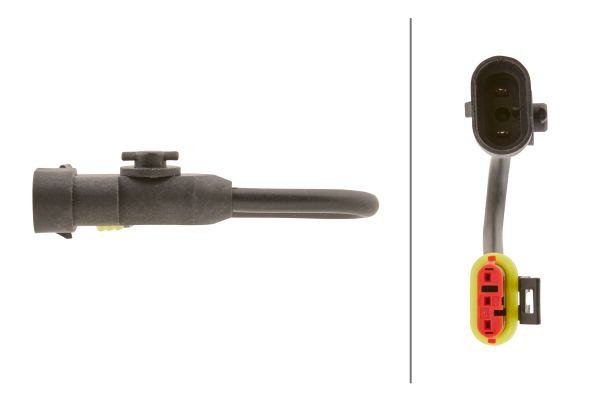 Cable Adapter, electro set - Image 5