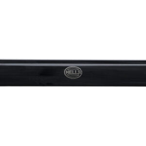 Cap, spotlight - Black Magic Edgeless Lightbar 10"