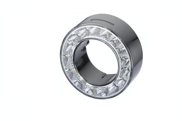 Taillight Cover - Image 7