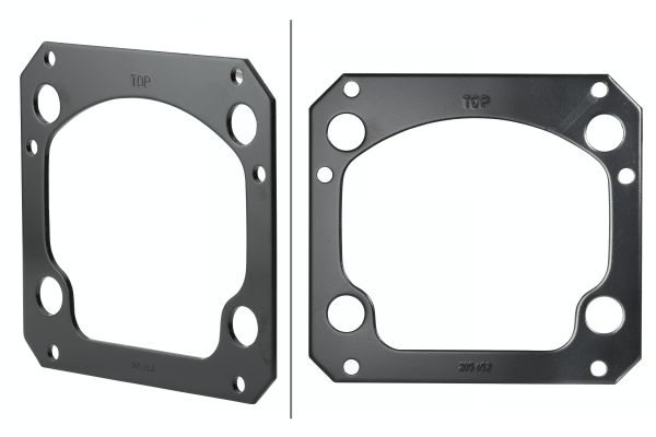 Base, headlight - Image 3