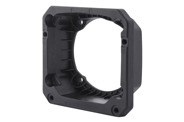 Conversion to LED technology-Base, headlight - Image 7