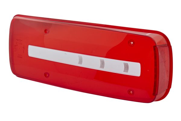 Lens, tail light assembly - Truck Full LED - LED - left/right - Image 6