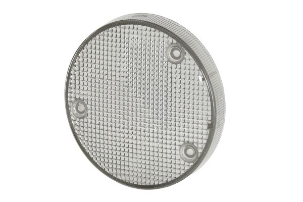 Lens, direction indicator Combi 120/133 - Image 5