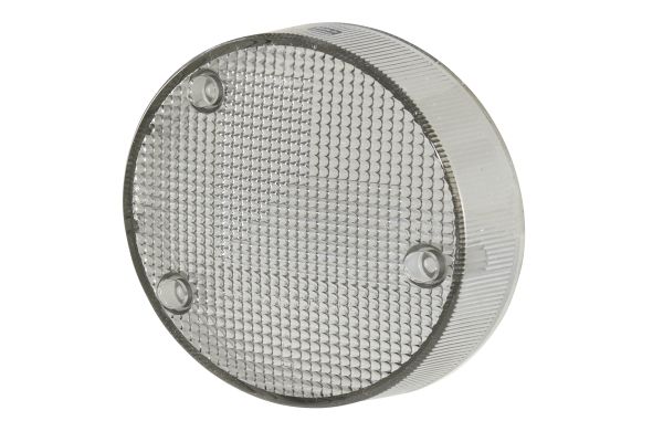 Lens, direction indicator Combi 120/133 - Image 5