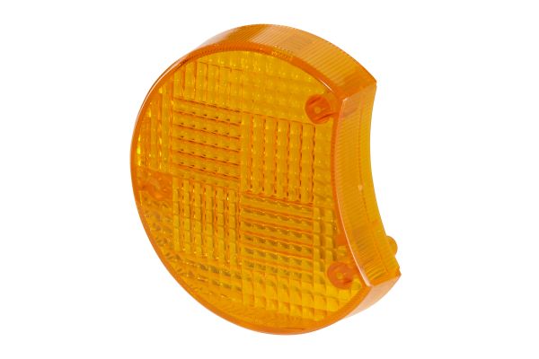 Lens Combi 120/133 - Image 6