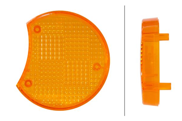 Lens Combi 120/133 - Image 5