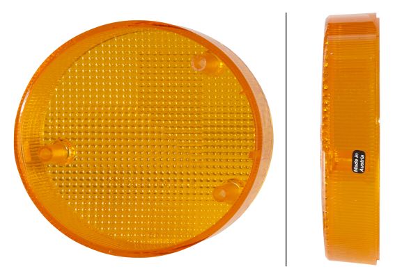 Lens Combi 120/133 - Image 6