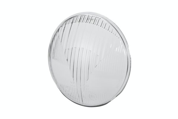 Diffusing Lens, headlight - Image 5