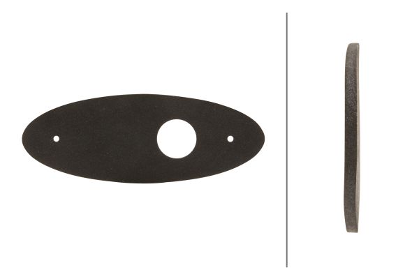 Seal - OneLED - Image 5