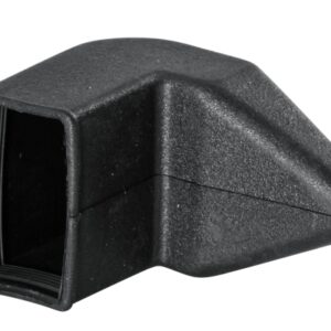 Cap, work light