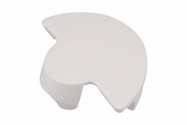 Sealing/Protective Cap (image 5)