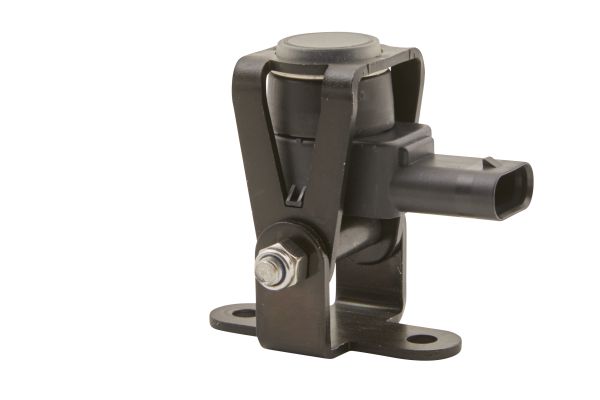 Accessory Kit - Image 6