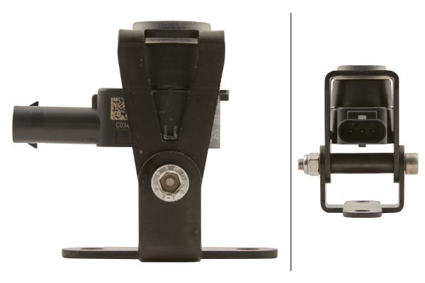 Accessory Kit - Image 5