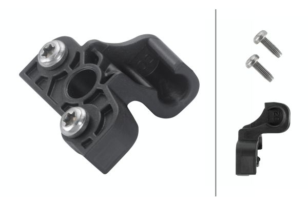 Base, headlight - Image 3