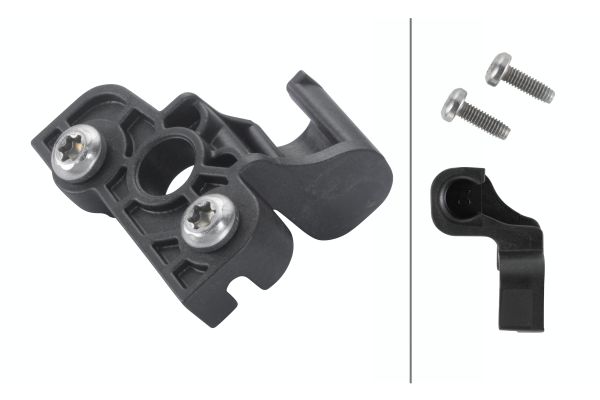 Base, headlight - Image 3