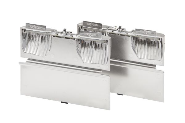 Bulb Holder, tail light - 24V - Image 7