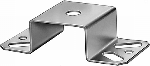 Base, worklight - Image 2