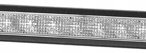 Interior Light - LED - 24V