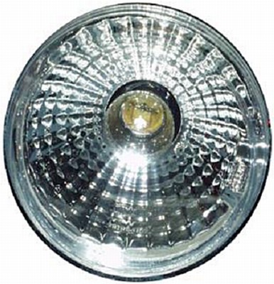 Halogen-Daytime Running Light - 24V - Image 2