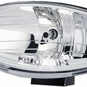 Halogen-Spotlight - Jumbo 320 - 12/24V